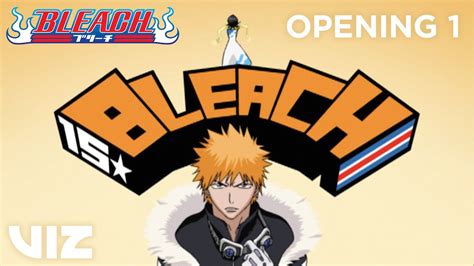 bleach opening 2 lyrics|bleach asterisk lyrics.